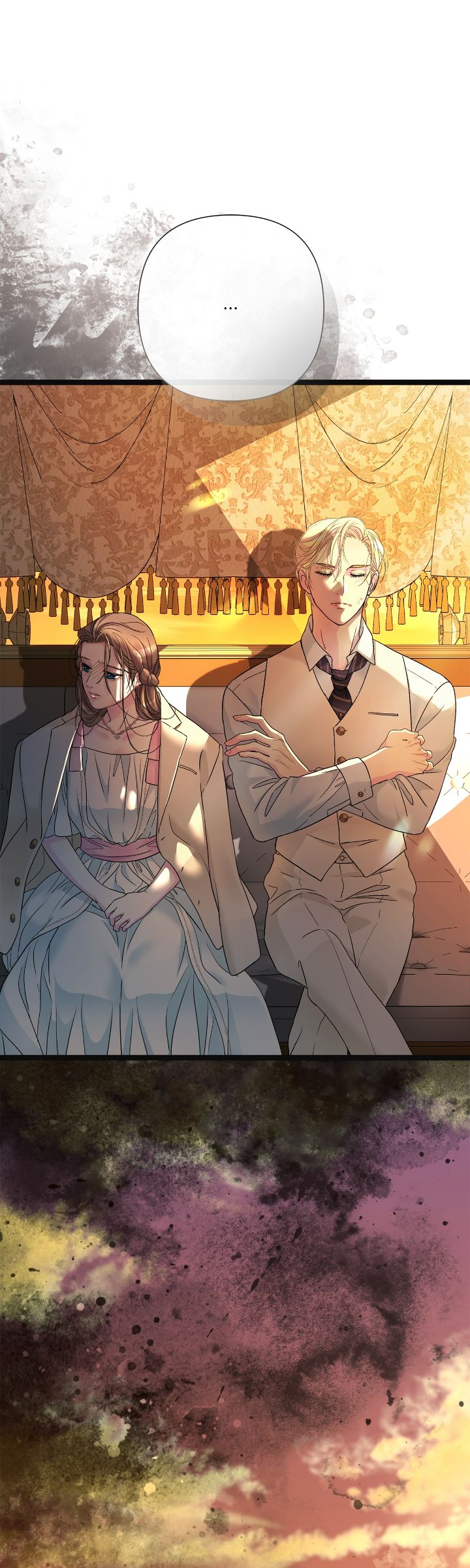 The Problematic Prince, Chapter 92 image 57